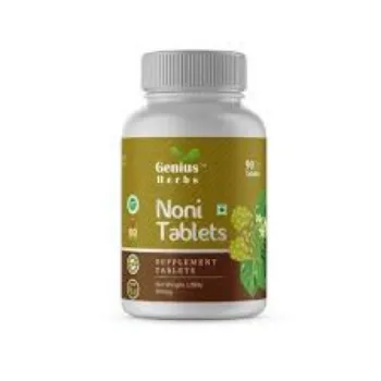 Noni Capsules